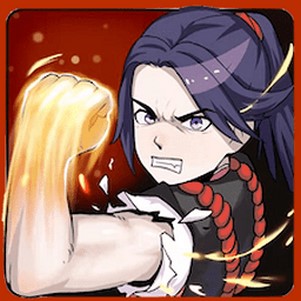 ս����˫����ֻ���