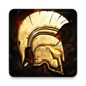 ���������ٷ���