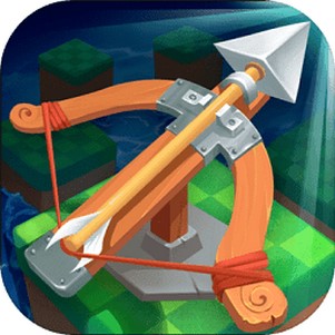 ��������ս��Ϸ