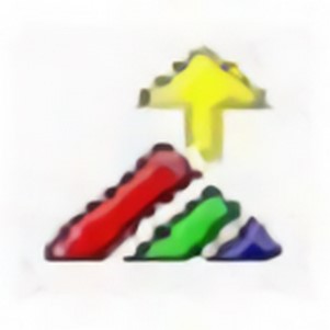 ά��nceditor�����и�ϵͳ