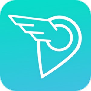 ��Ϧ����������