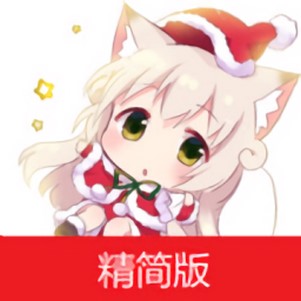 ƤƤ��lite�ٷ�ios��