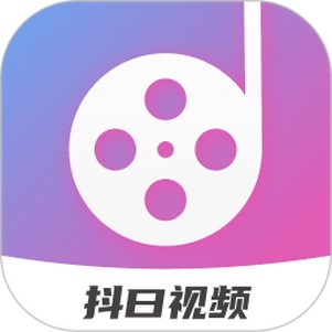 ��Ի��Ƶ����