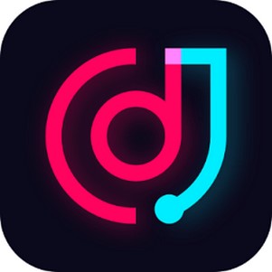 �ṷdj����