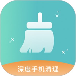 ����ֻ��������°�