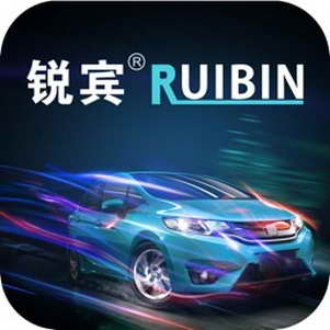 �����������׿�ֻ���