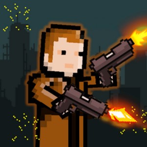 ��ʬս����ð��