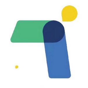 �ǻ�������ƽ̨ϵͳ