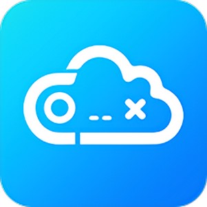 �������app