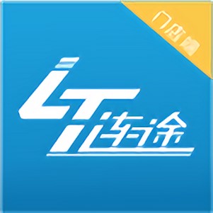 ��;�ŵ����ϵͳ