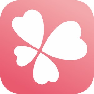 ������ֽ��Ѱ�