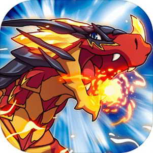 ��˵����֮ս