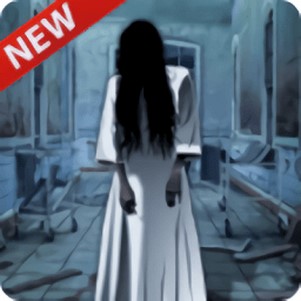 �ֲ������������İ�