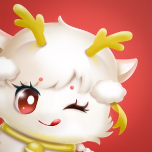 ��¹���Ŀ�����