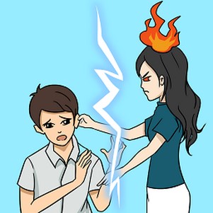 �ҵ�Ů������ŮС��Ϸ