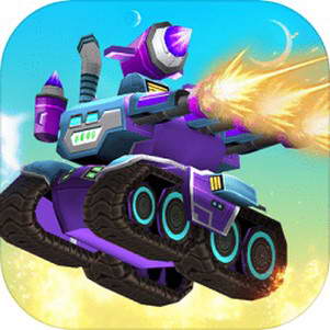 ����̹�˶�ս��Ϸ