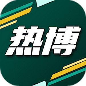 �Ȳ���ľʶ��