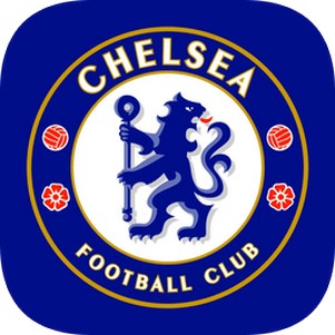 ���忴̨�ж����ٷ�app