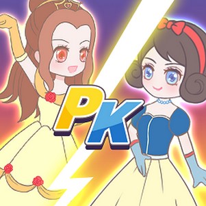 ��ѡ��ϰ��ios��