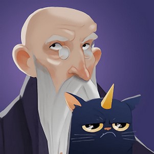 ������ħ������֮��