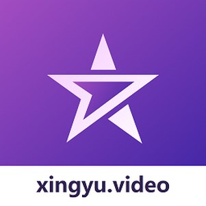 ������Ƶ�ٷ���