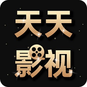 ����Ӱ�Ӵ�ȫ2022���°�