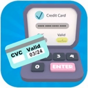 ����������3d�ֻ���