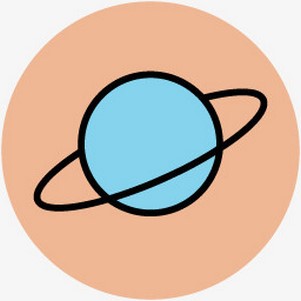 ��ͼ������������