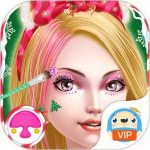 ʥ��Ů����ױɳ����Ϸ