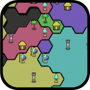 antiyoy�������°汾