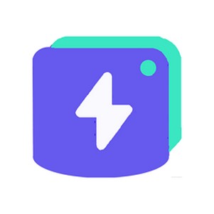 ����������app