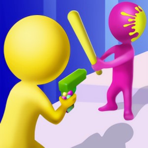 �ʵ����Ӣ��С��Ϸ