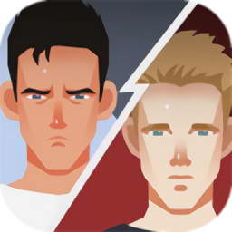 ��ǿ�����ֻ���