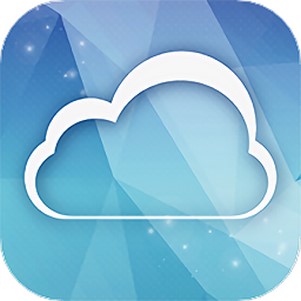 �����ư칫