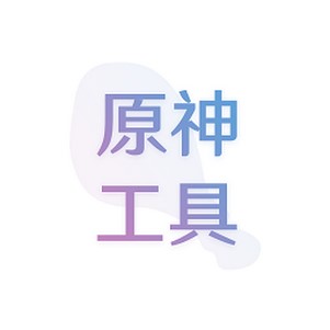 ԭӦʳƷapp(鿨)