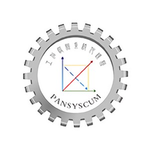 �����ƿγ�app