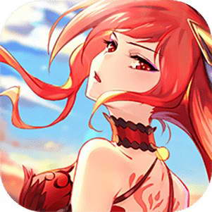 Ļ��ս����Ϸ