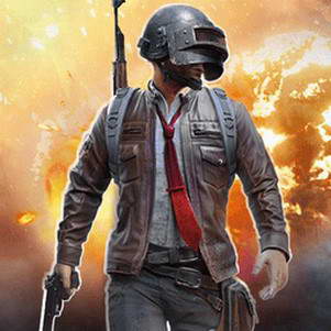 ����Ӣ�۳Լ�