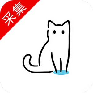 猫影视tv内置版app