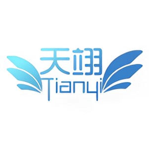 ����ֻ���