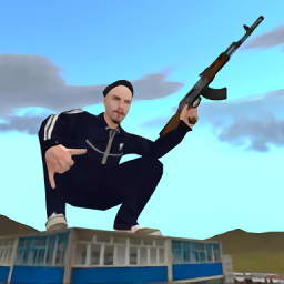 ˹����ڰ������İ�