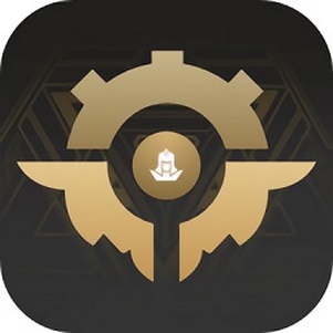 �����������Ƥ��