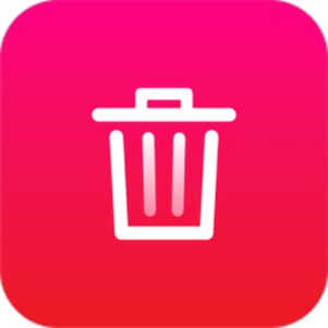 ��������app