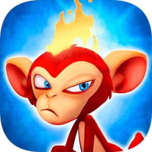 monster legends apk