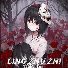 ����Σ������