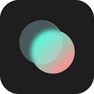 �����Ƶ�༭�������