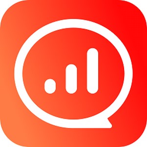 ����Ȧ���°�