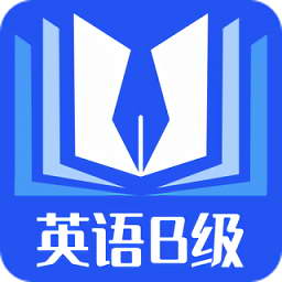 b��Ӣ��ͳ��