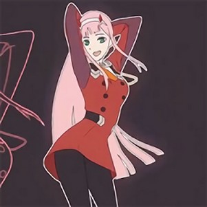 ��˹��̬��ֽ���°�