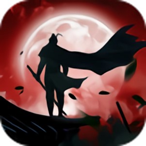 ���������°棨��δ���ߣ�